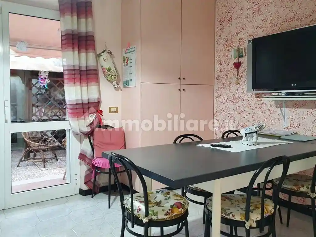 Villa a schiera 3 locali, buono stato, Bondano - Partaccia, Massa - foto 3