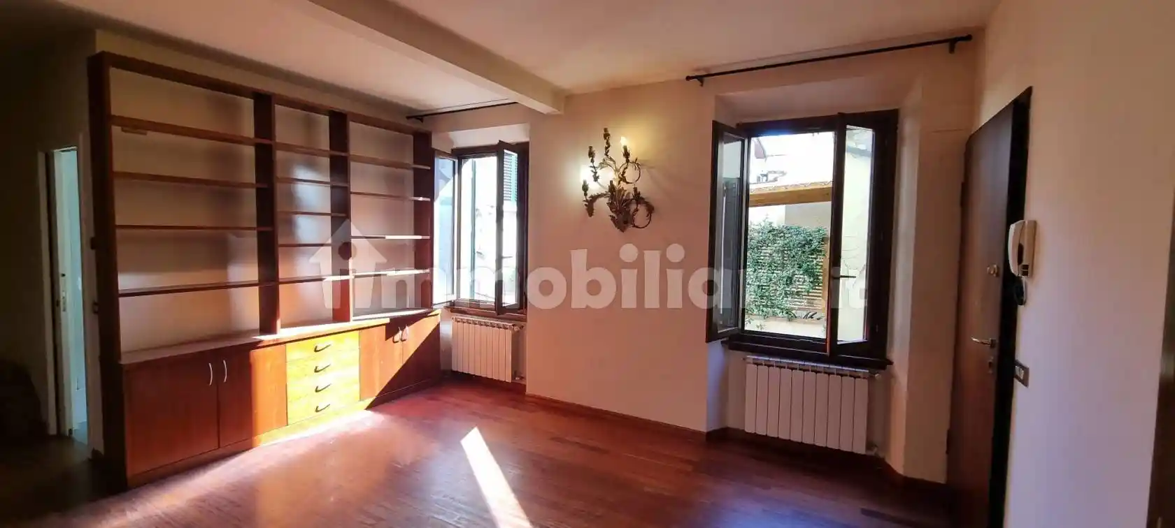 Appartamento piazza del Collegio 1, Centro Storico - San Francesco, Prato - foto 5