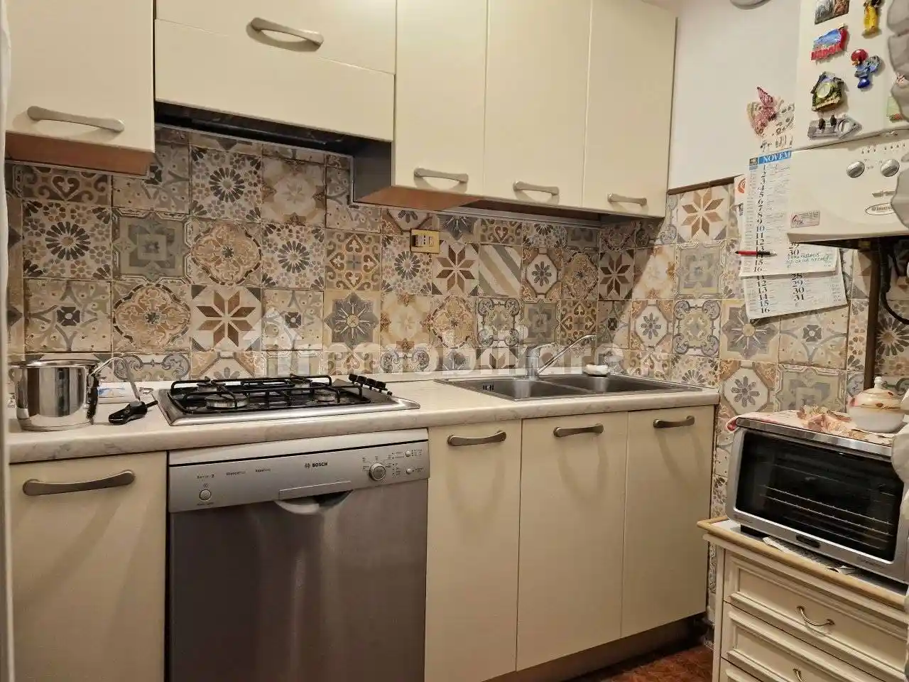 Bilocale ottimo stato, Marina di Massa Centro, Massa - foto 2