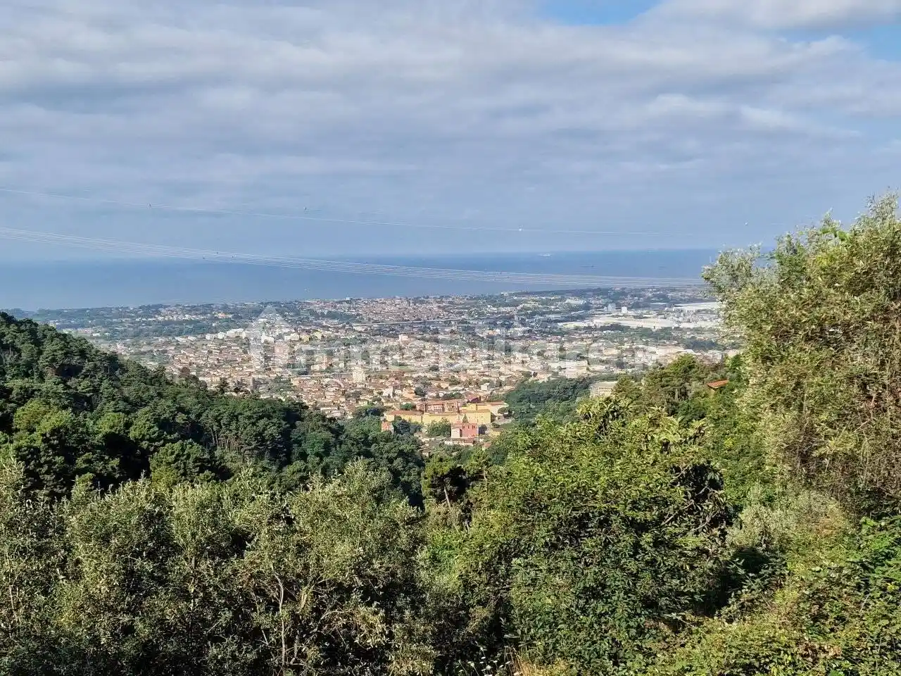 Villa unifamiliare 50 m², San Carlo - Antona, Massa - foto 2