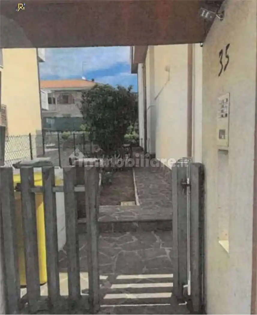 Appartamento all'asta via Marzabotto, 35, Giulianova - foto 2