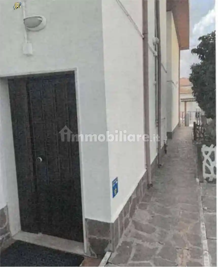 Appartamento all'asta via Marzabotto, 35, Giulianova - foto 3