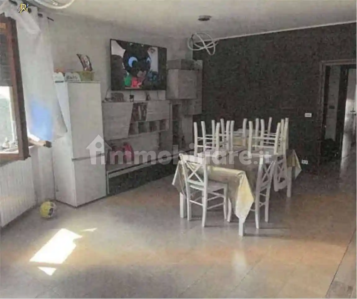 Appartamento all'asta via Marzabotto, 35, Giulianova - foto 5