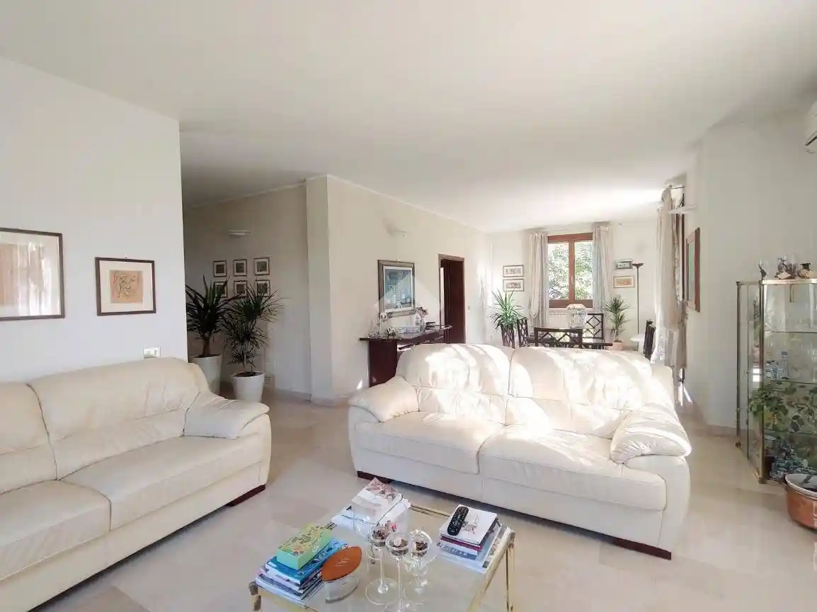 Terratetto unifamiliare via giovanni grilli 7, Sant'Alberto, Ravenna - foto 5