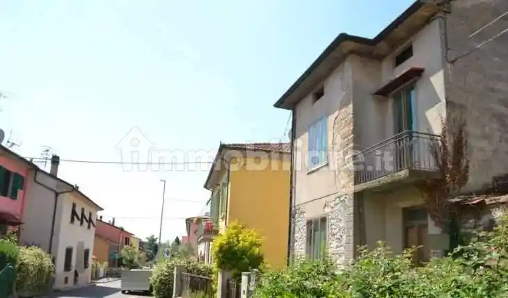 Casa indipendente all'asta via del Poggiolo, Prato - foto 2