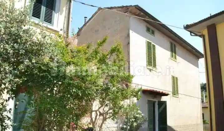 Casa indipendente all'asta via del Poggiolo, Prato - foto 3