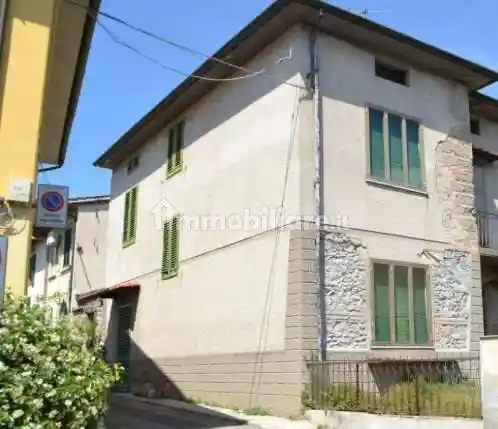 Casa indipendente all'asta via del Poggiolo, Prato - foto 4