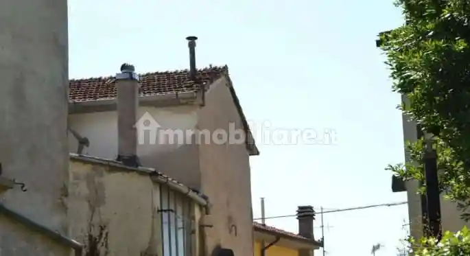 Casa indipendente all'asta via del Poggiolo, Prato - foto 5