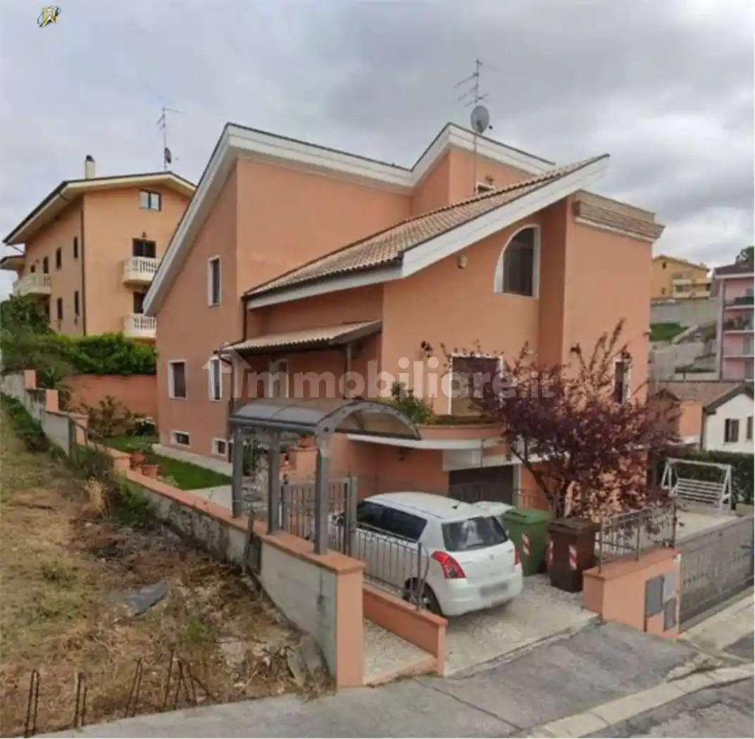 Casa indipendente - foto 2