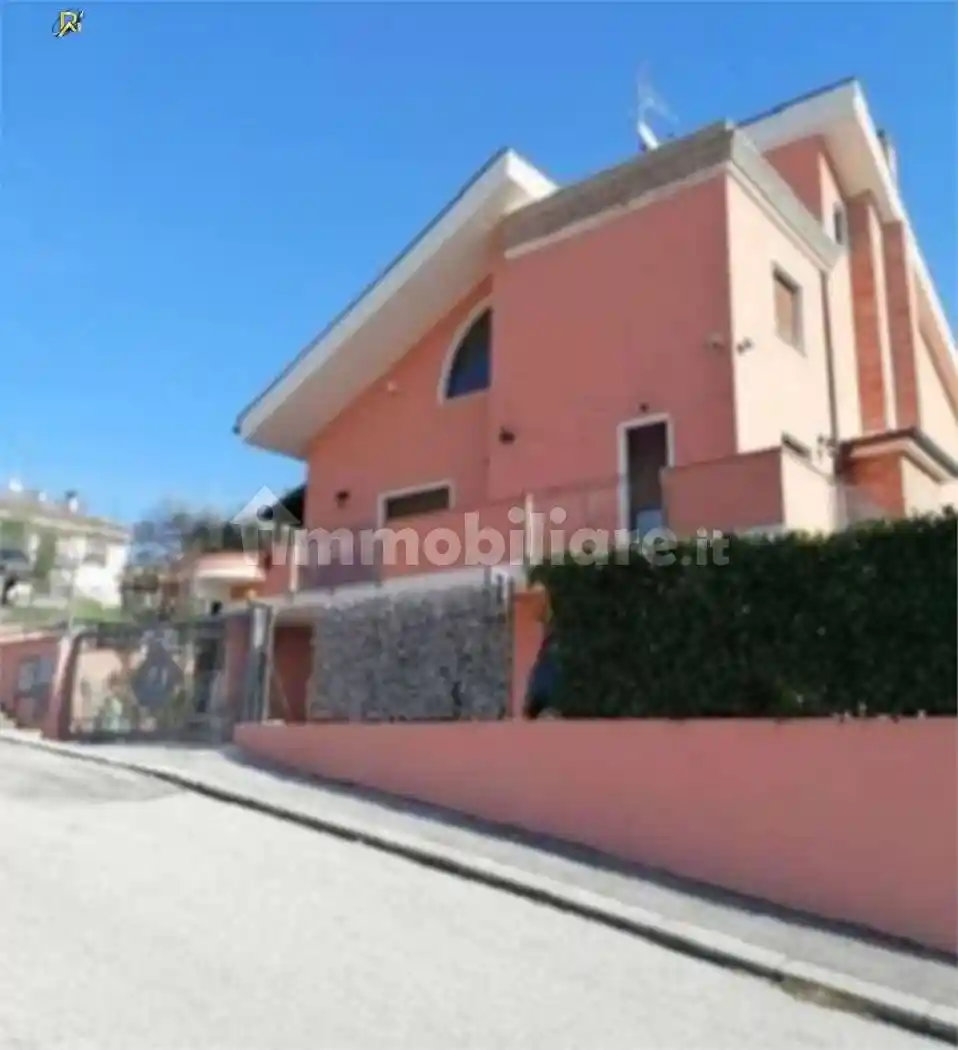 Casa indipendente - foto 3