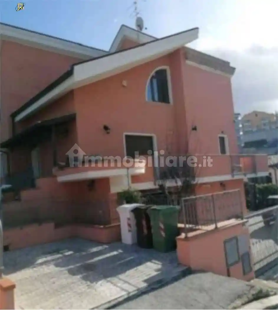 Casa indipendente - foto 5