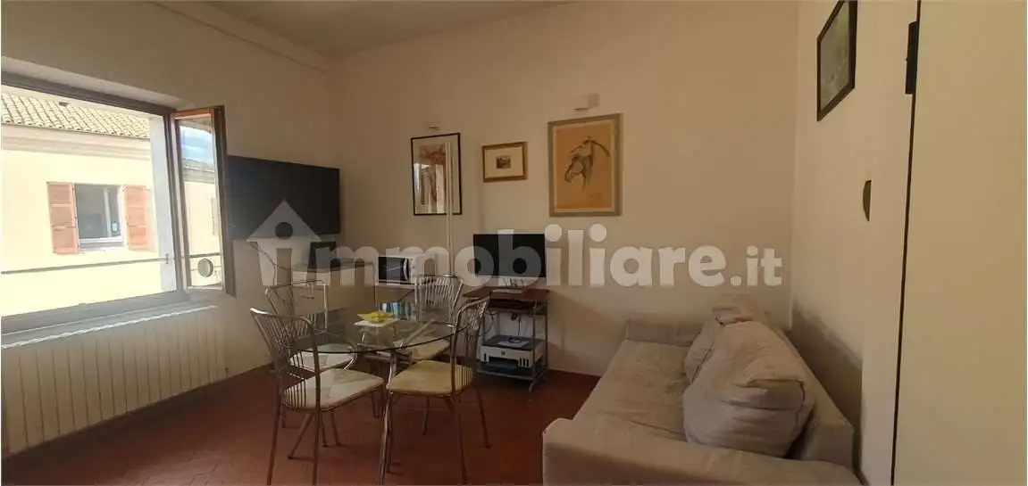 Quadrilocale piazza Oberdan, 3, Centro Storico, Jesi - foto 3