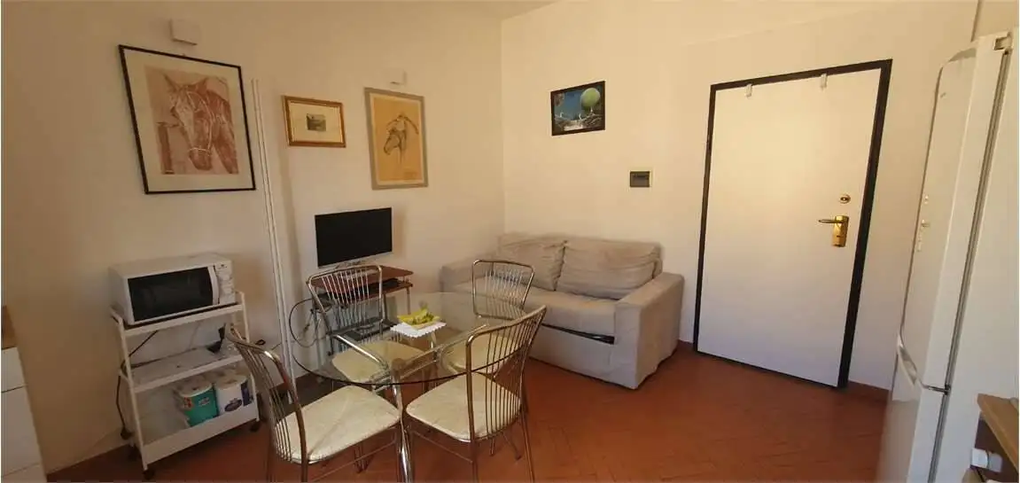 Quadrilocale piazza Oberdan, 3, Centro Storico, Jesi - foto 4