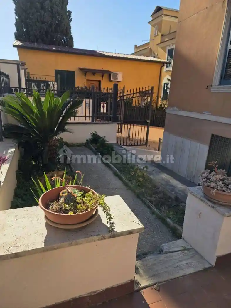 Bilocale viale Alessandrino, Alessandrino - Torre Spaccata, Roma - foto 3