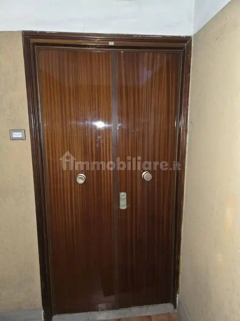 Bilocale viale Alessandrino, Alessandrino - Torre Spaccata, Roma - foto 4