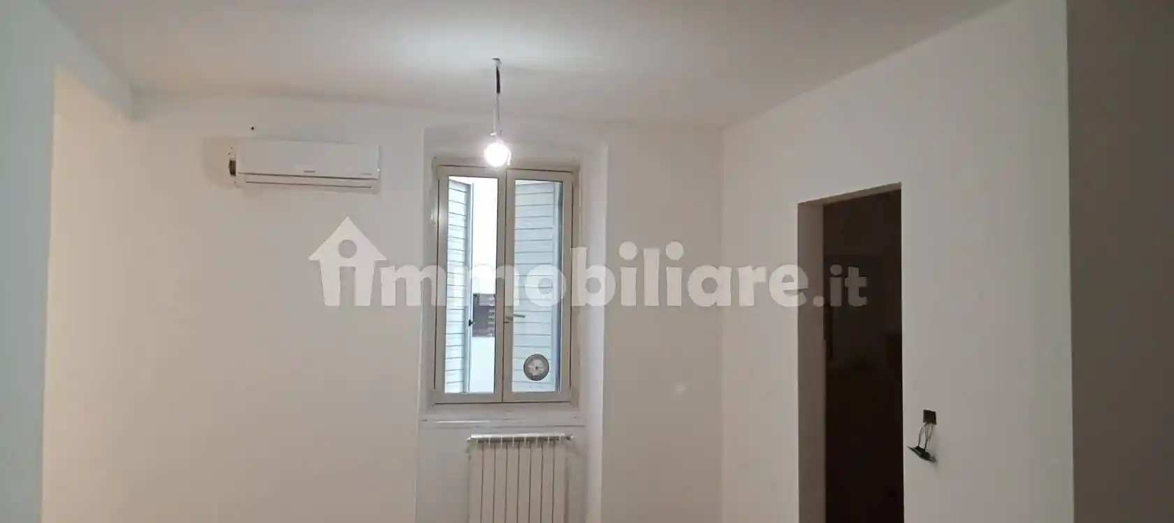 Bilocale via dello Sterpeto 4, Largo Barriera - Ospedale Maggiore, Trieste - foto 4