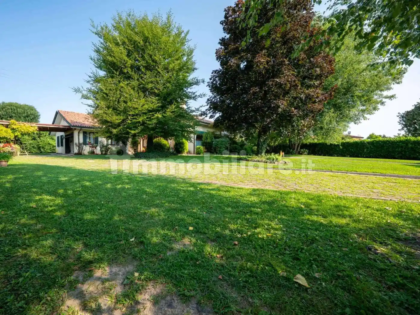 Casa indipendente - foto 3