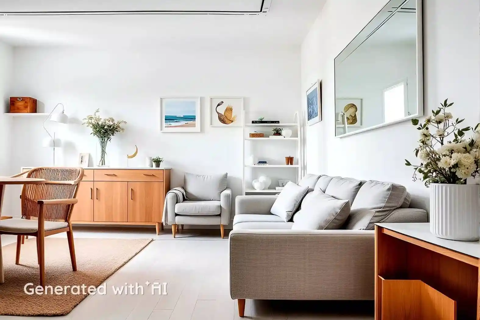 Bilocale via Fratelli Bressan, 16, Precotto, Milano - foto 3