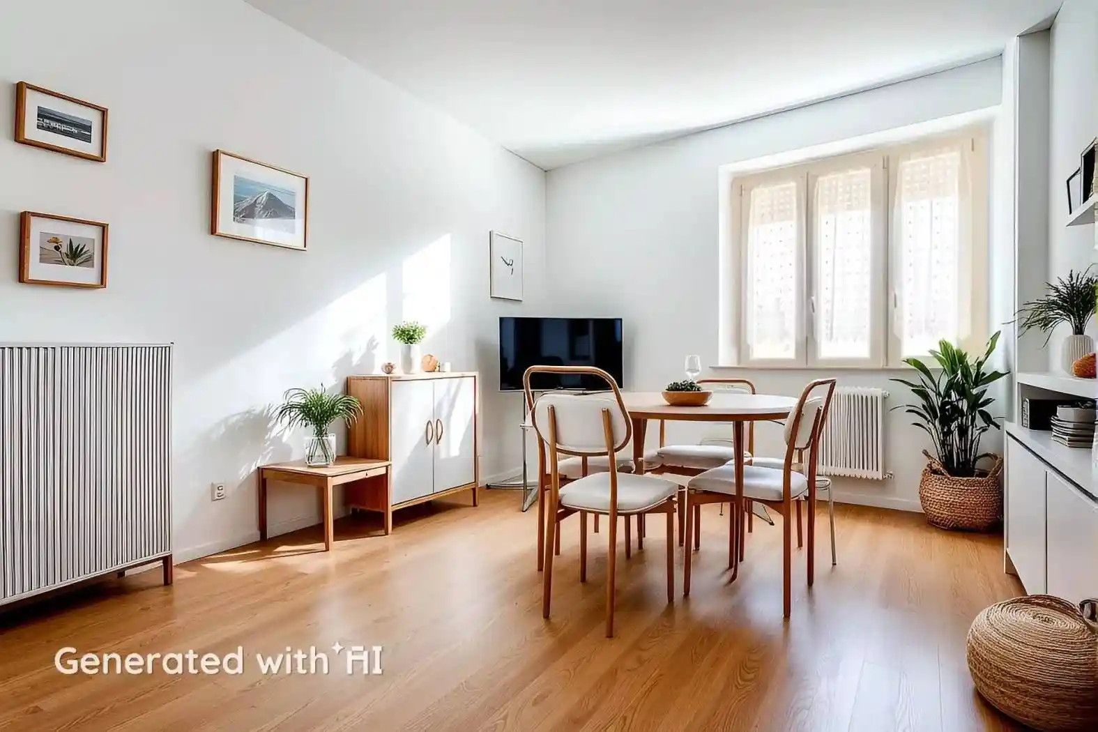 Bilocale via Fratelli Bressan, 16, Precotto, Milano - foto 5