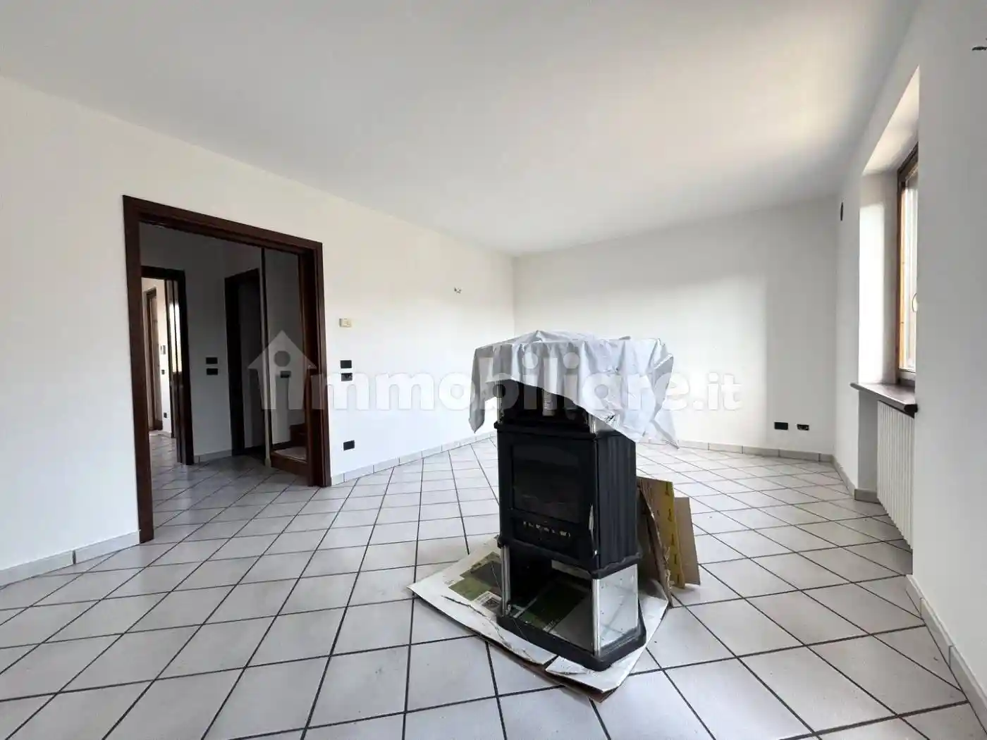 Villa unifamiliare corso Vittorio Emanuele II 34C, Centro, Soave - foto 2