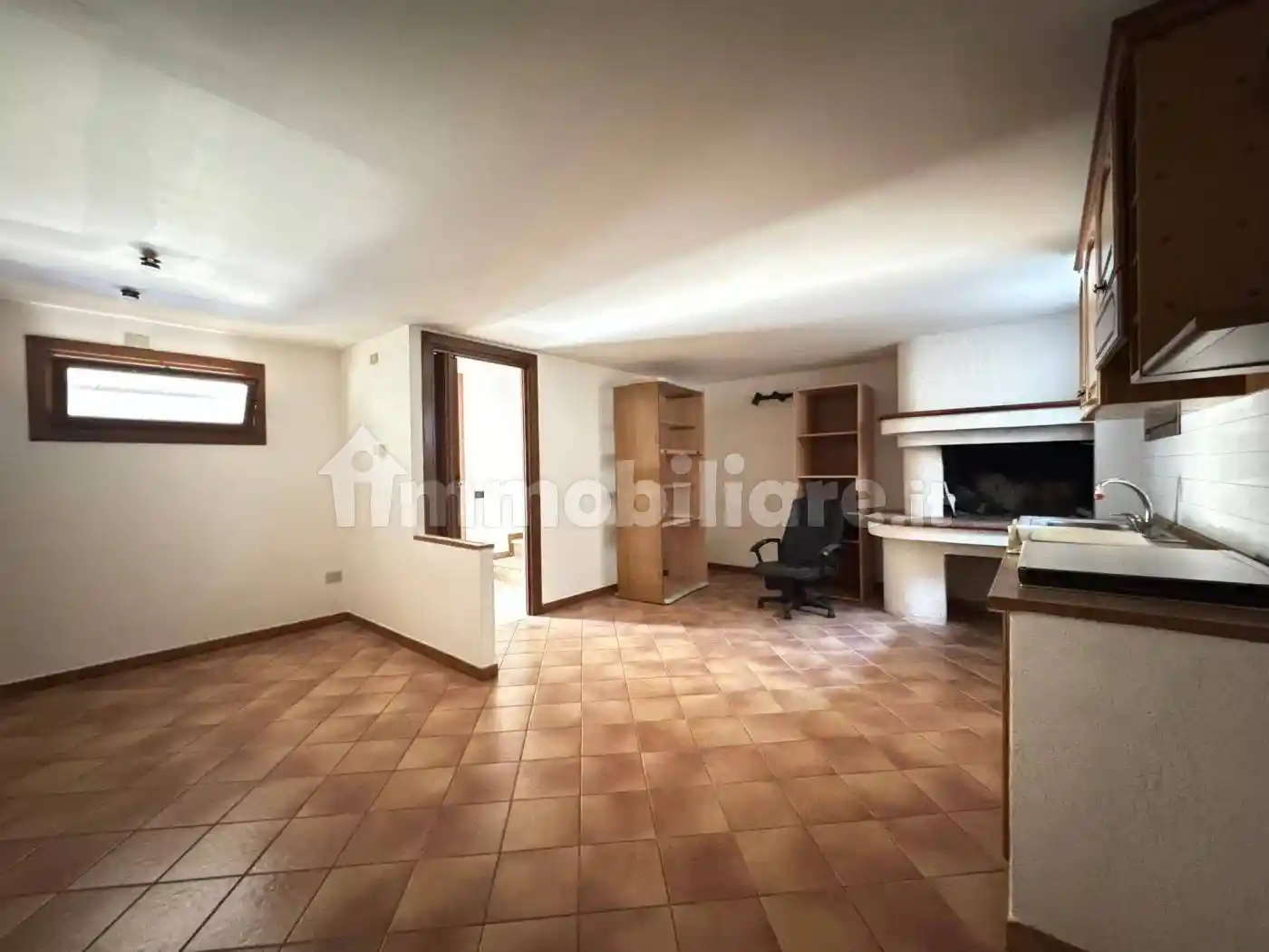 Villa unifamiliare corso Vittorio Emanuele II 34C, Centro, Soave - foto 4