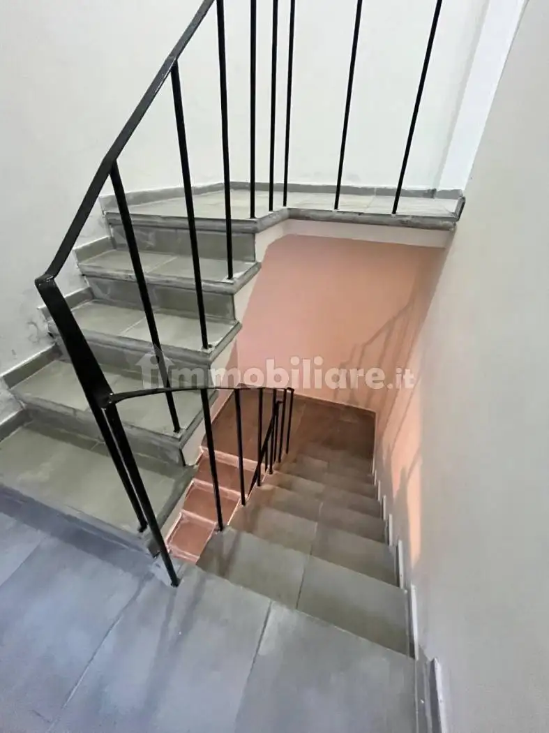 Trilocale viale Italia 19, Centro, Borgo a Mozzano - foto 3