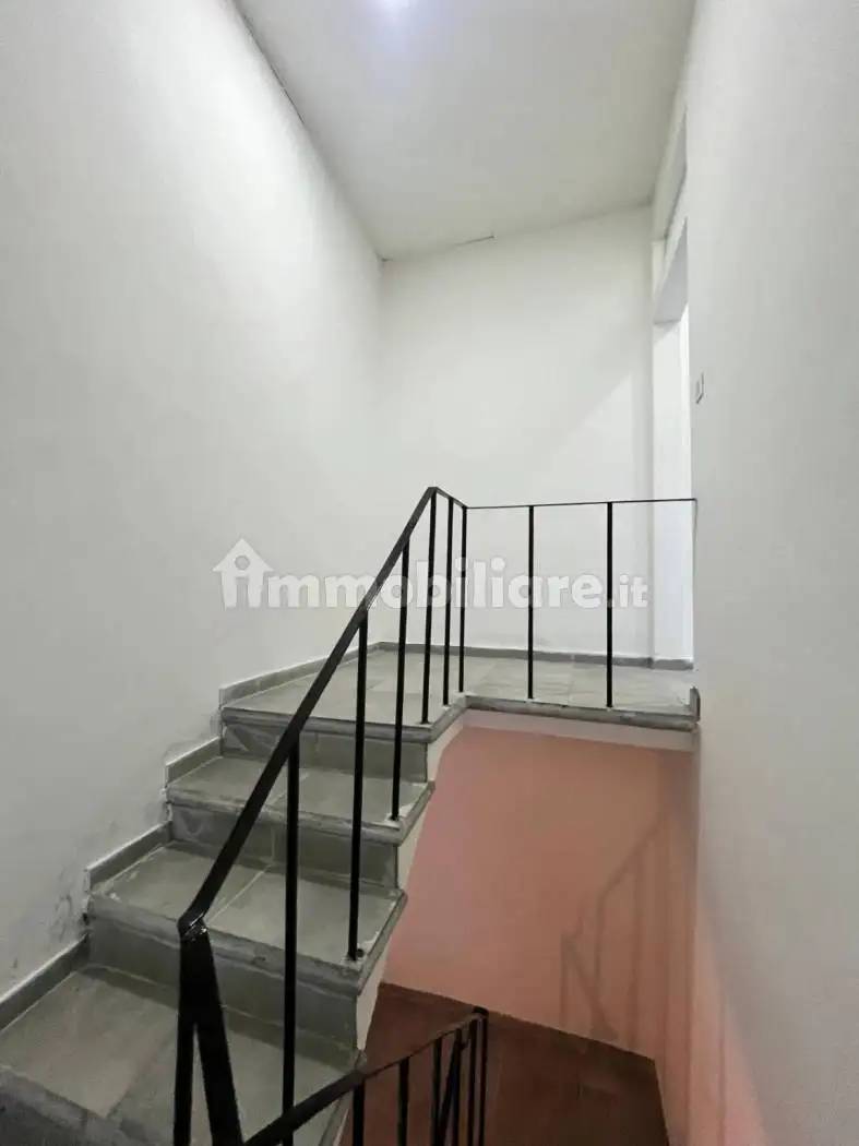 Trilocale viale Italia 19, Centro, Borgo a Mozzano - foto 4