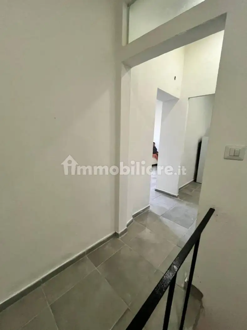 Trilocale viale Italia 19, Centro, Borgo a Mozzano - foto 5