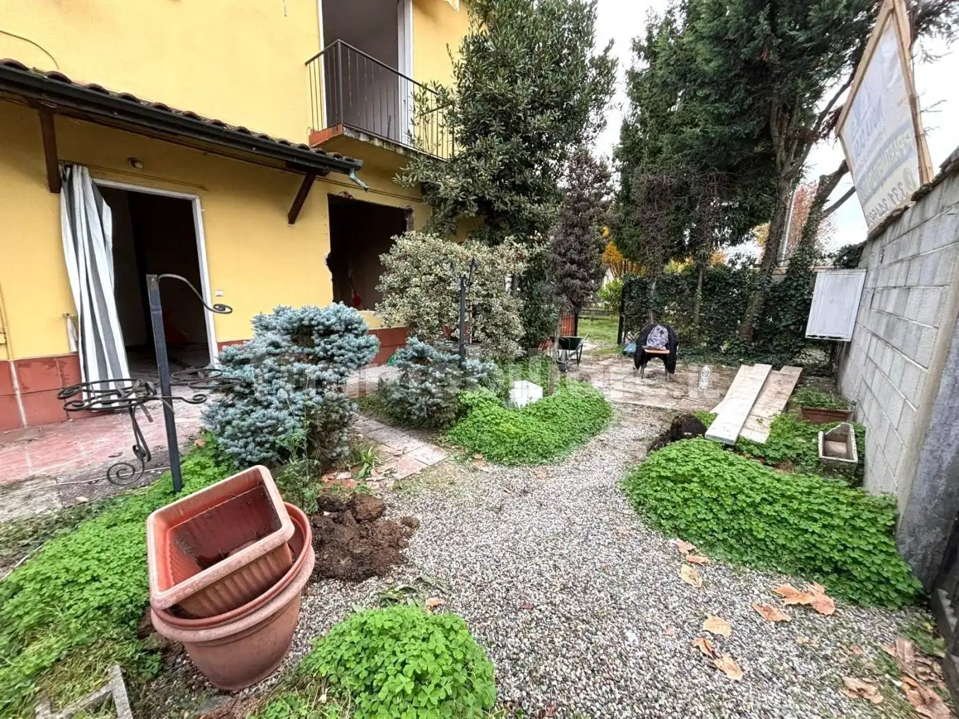 Bilocale via Cavalieri di Vittorio Veneto, Casorate Primo - foto 3