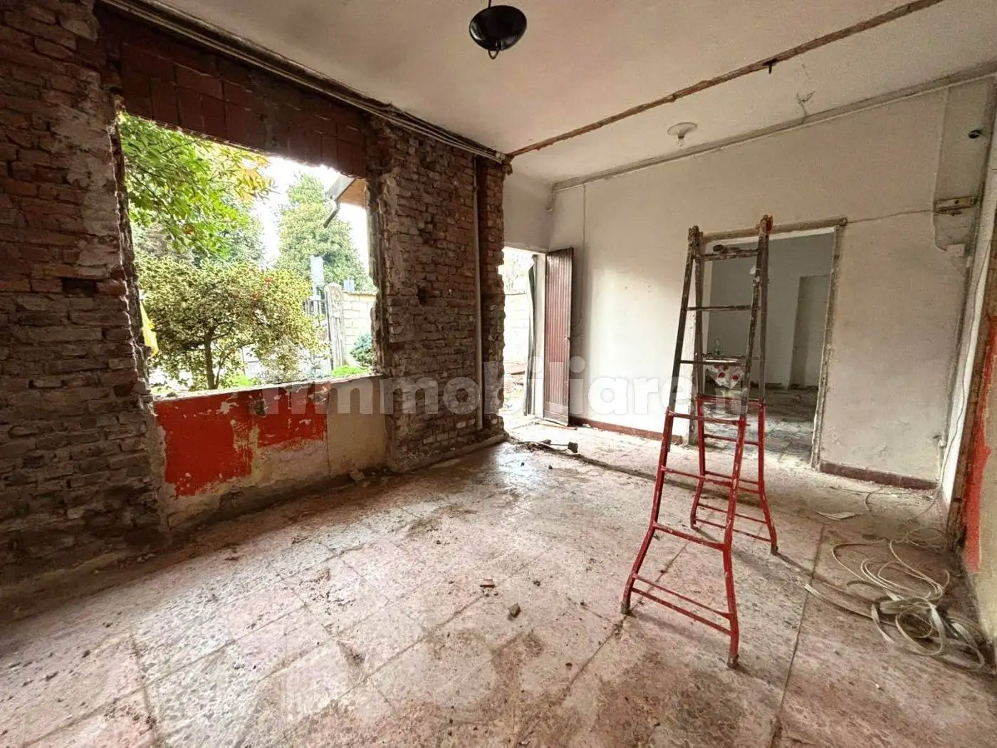 Bilocale via Cavalieri di Vittorio Veneto, Casorate Primo - foto 4