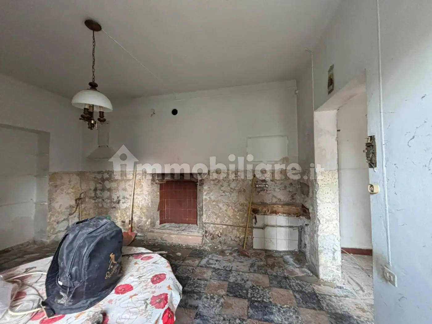 Bilocale via Cavalieri di Vittorio Veneto, Casorate Primo - foto 5