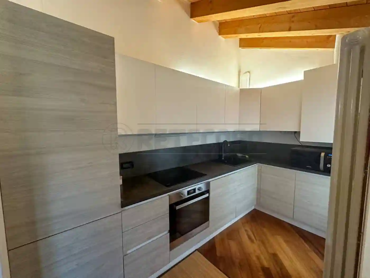 Attico - Mansarda - foto 4