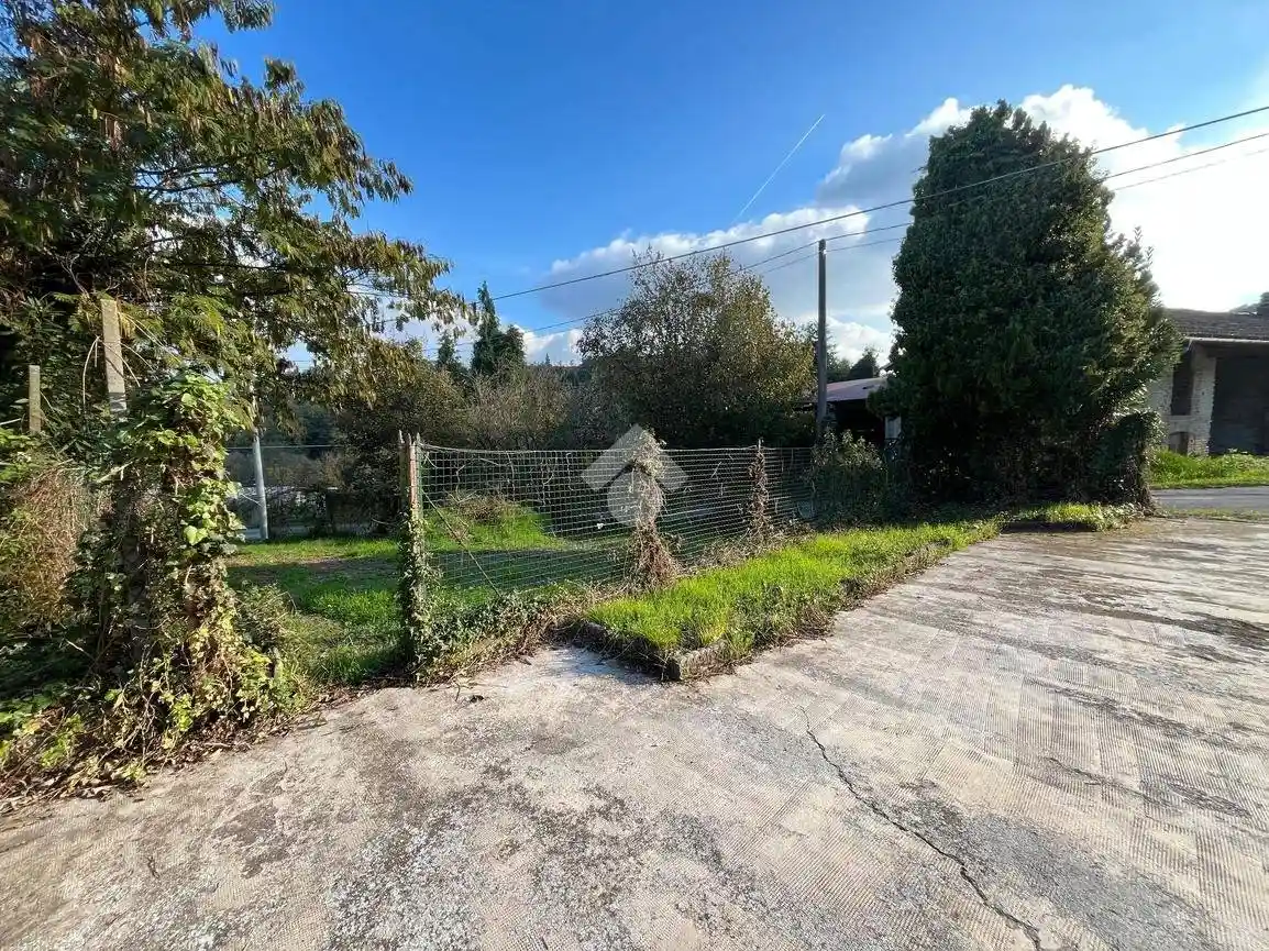 Terratetto unifamiliare via Curto 8, Villamiroglio - foto 4