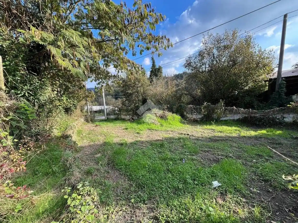 Terratetto unifamiliare via Curto 8, Villamiroglio - foto 5