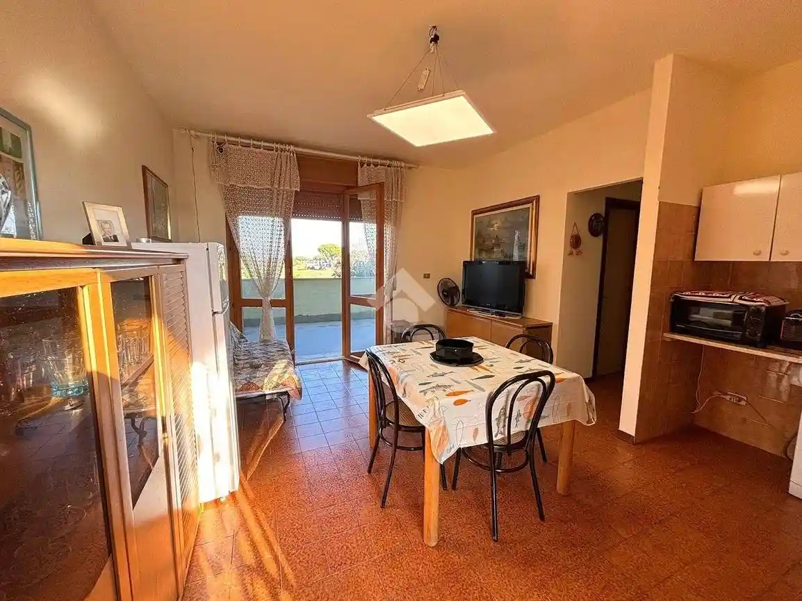 Trilocale via raffaello sanzio 116, Lido di Spina, Comacchio - foto 4