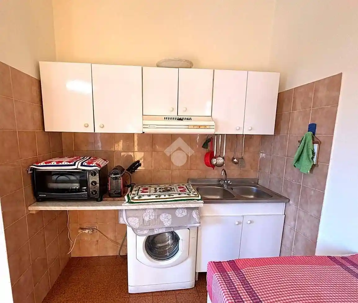 Trilocale via raffaello sanzio 116, Lido di Spina, Comacchio - foto 5