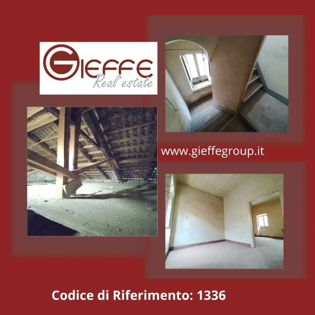 Casa indipendente in vendita a Cittanova