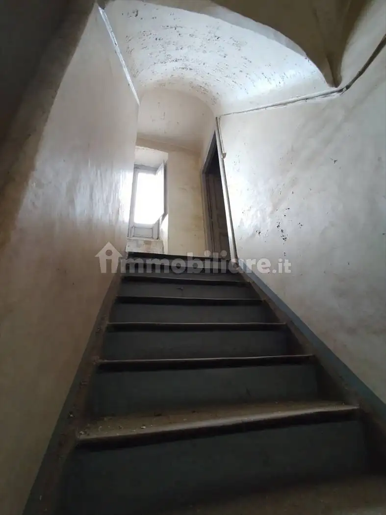 Terratetto unifamiliare 116 m², da ristrutturare, Cittanova - foto 4