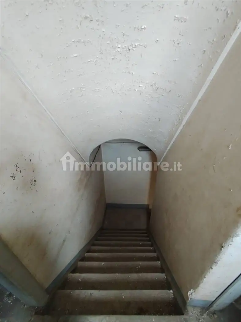 Terratetto unifamiliare 116 m², da ristrutturare, Cittanova - foto 5