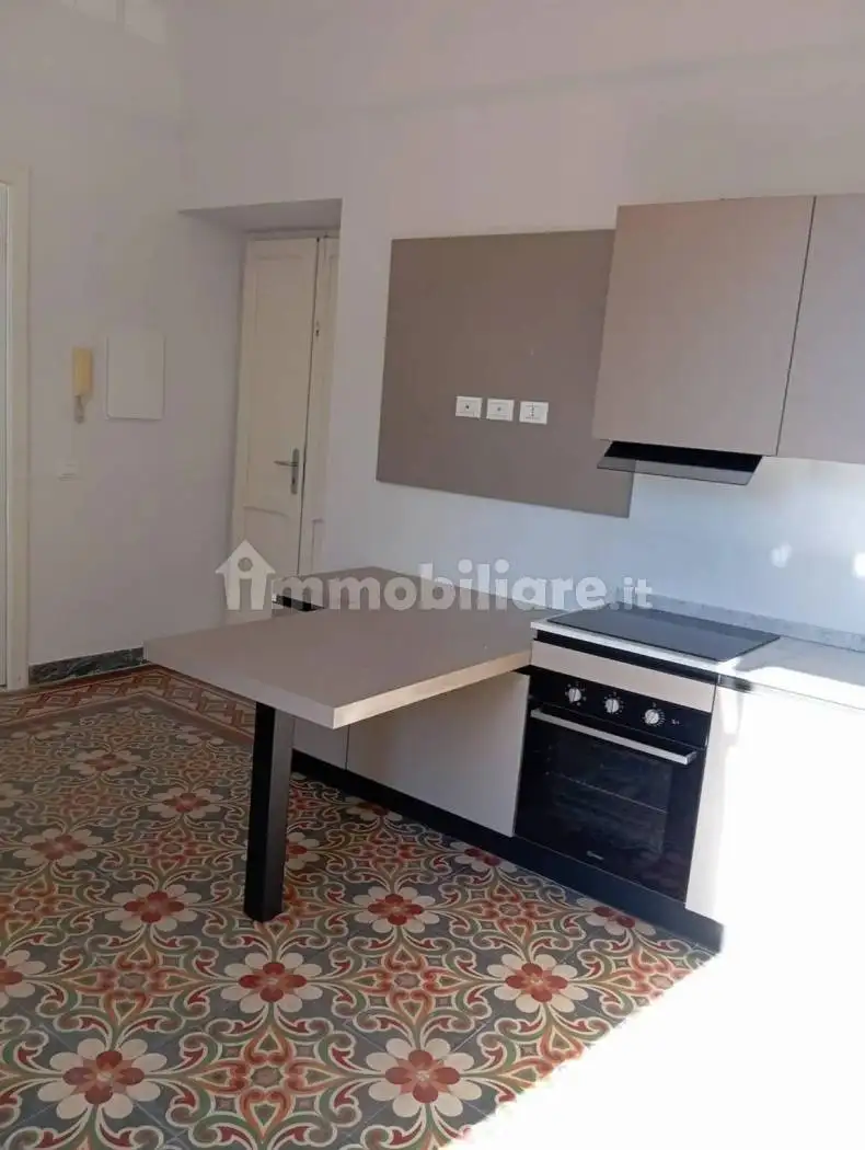 Trilocale via Cavour, Centro, Carrara - foto 4