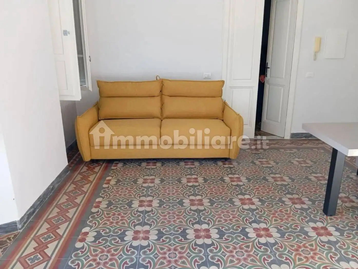 Trilocale via Cavour, Centro, Carrara - foto 5