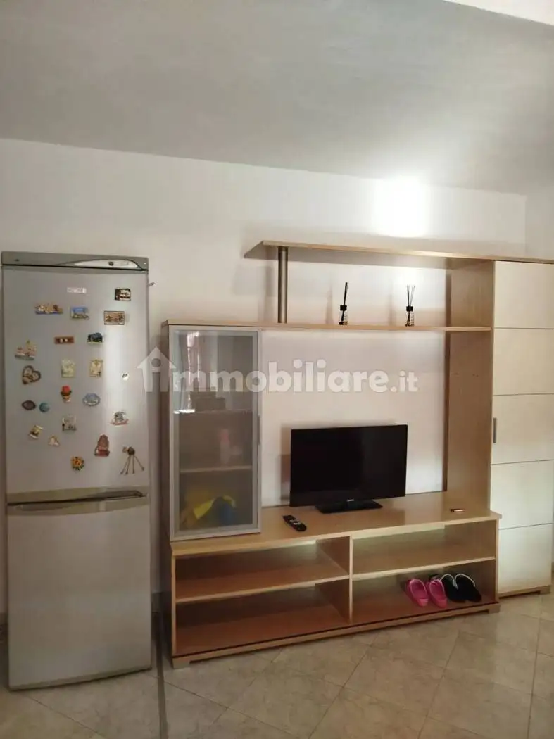 Bilocale via Provinciale Carrara-Avenza, 2, Perticata, Bonascola, Nazzano, Carrara - foto 2