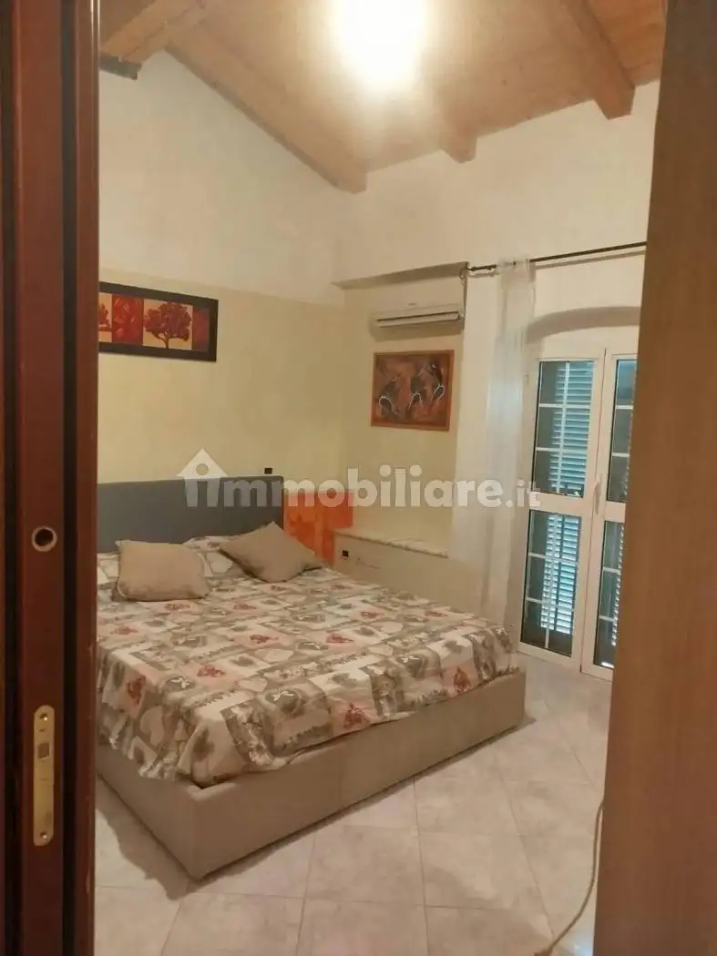 Bilocale via Provinciale Carrara-Avenza, 2, Perticata, Bonascola, Nazzano, Carrara - foto 4