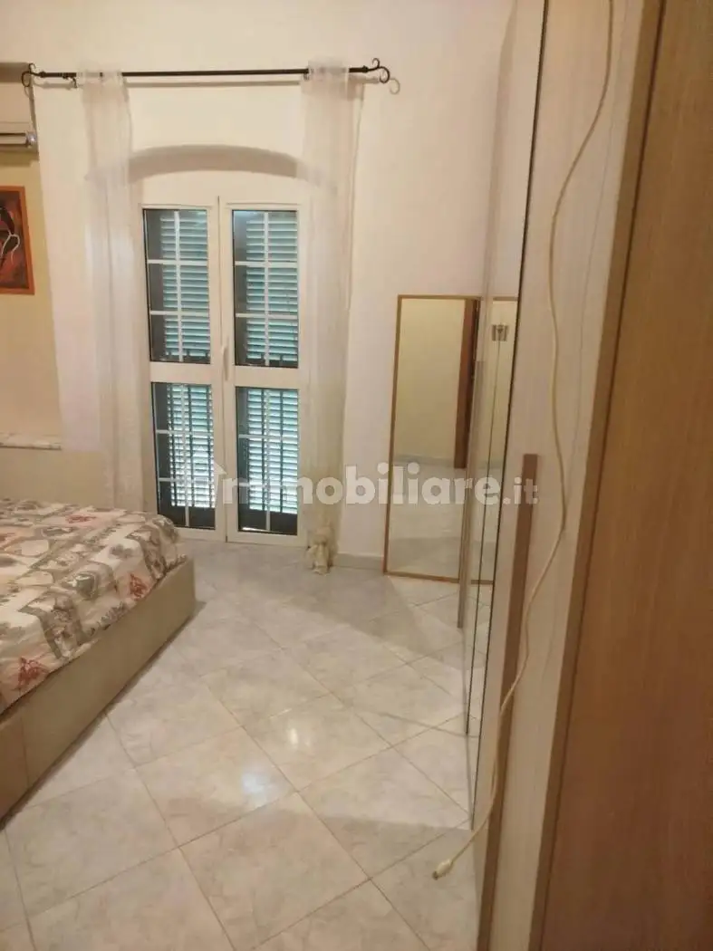 Bilocale via Provinciale Carrara-Avenza, 2, Perticata, Bonascola, Nazzano, Carrara - foto 5