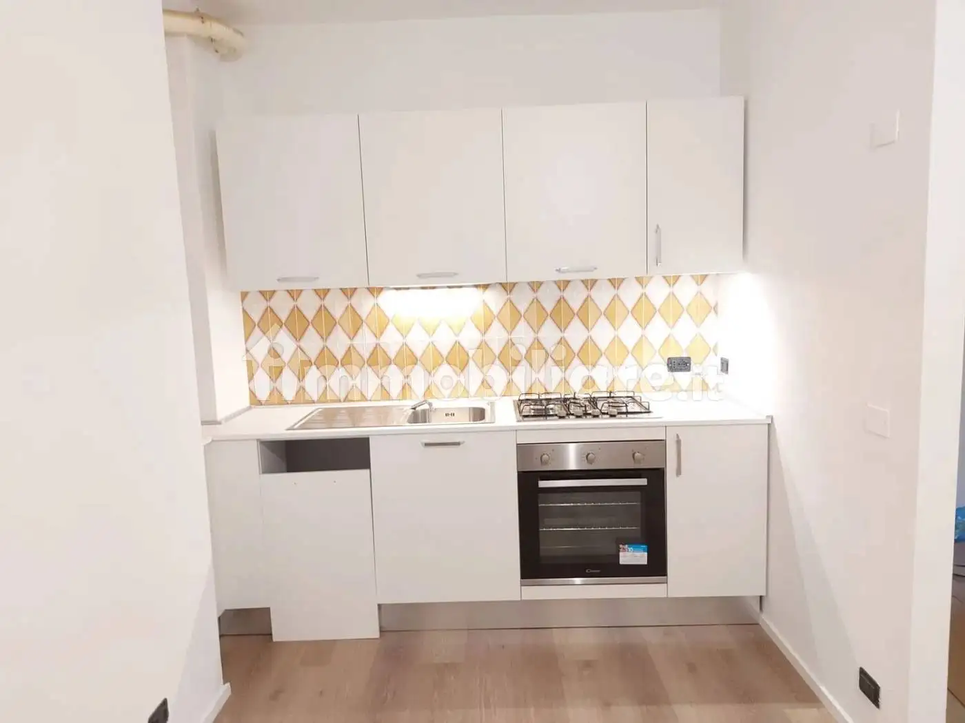 Trilocale via Lunense, Marina di Carrara, Carrara - foto 2