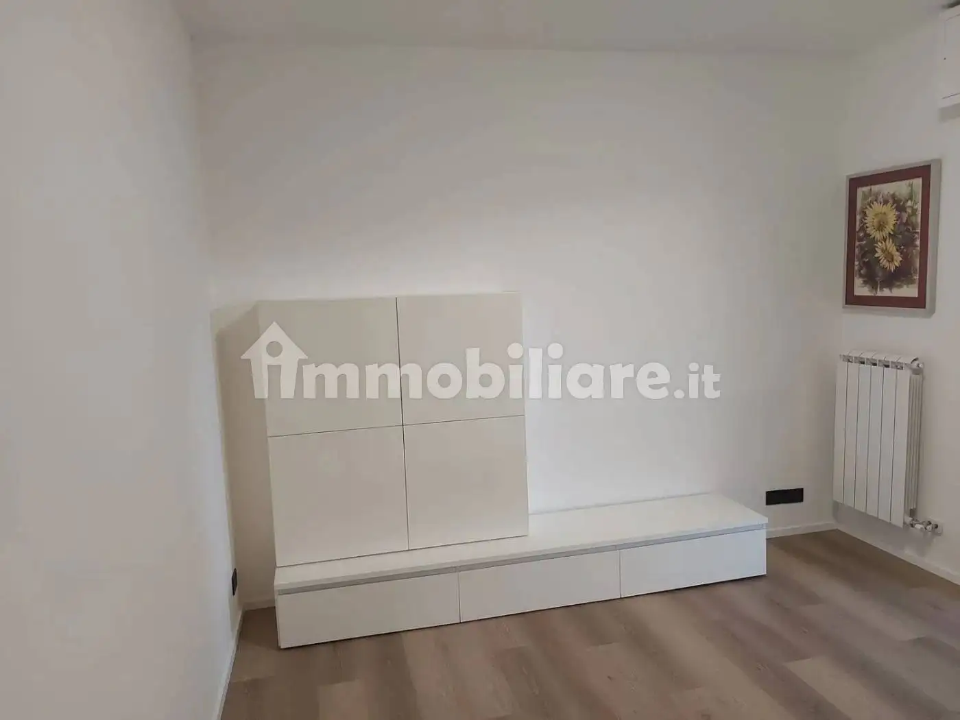 Trilocale via Lunense, Marina di Carrara, Carrara - foto 4