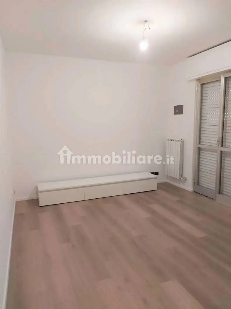 Trilocale via Lunense, Marina di Carrara, Carrara - foto 5