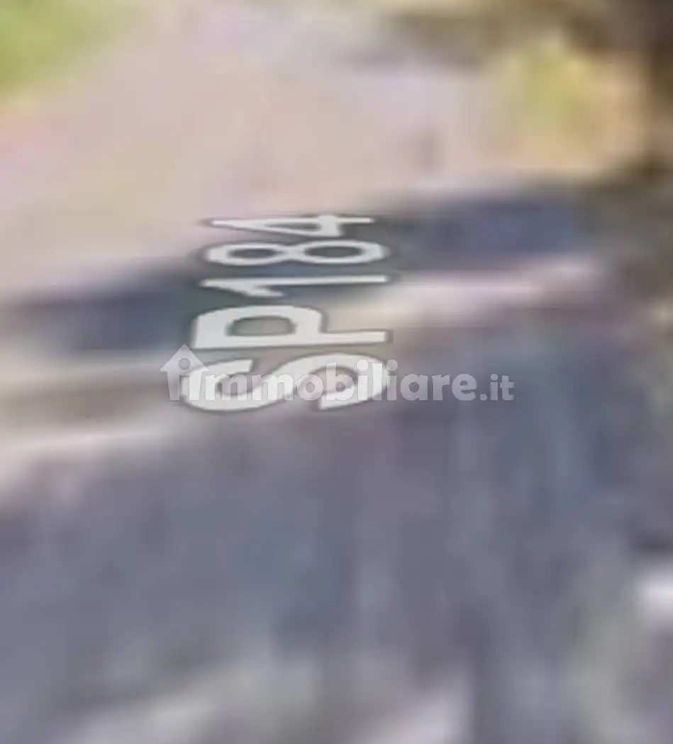 Appartamento in asta a Sannicandro di Bari