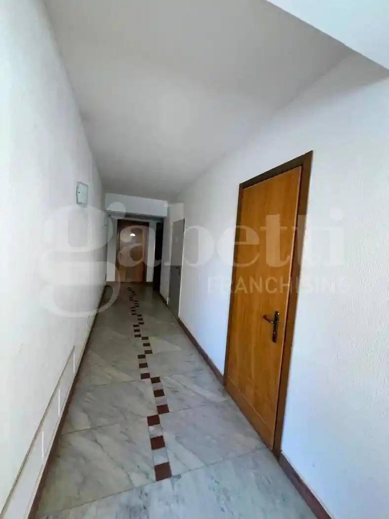 Bilocale Lungomare Cristoforo Colombo, 4452, Addaura, Palermo - foto 4