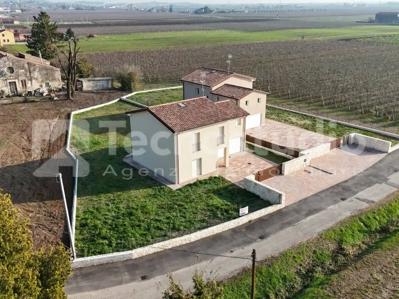 Casa indipendente - foto 3